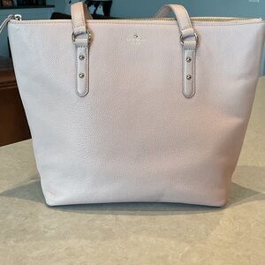 Kate Spade Tote
